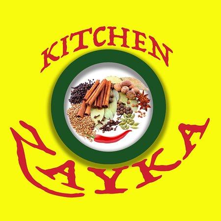 Kitchen Zayka